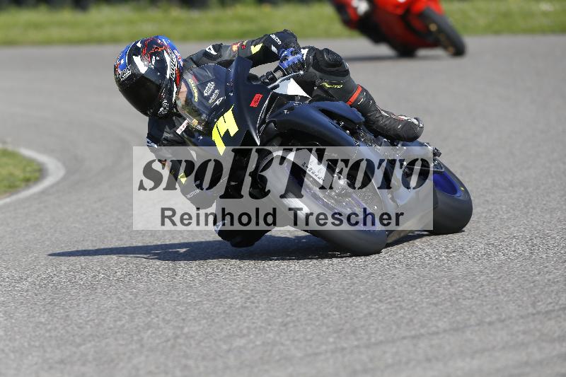 /11 29.04.2025 PROMAX ADR/Gruppe rot/14